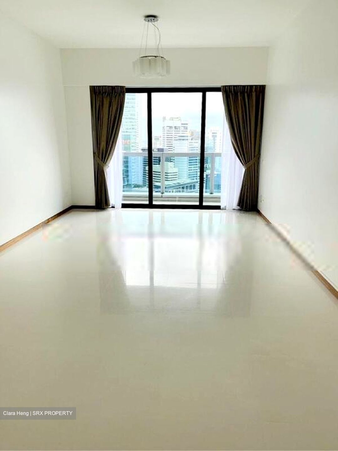 Marina Bay Residences (D1), Condominium #412476801